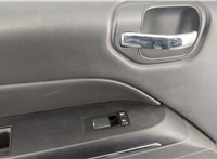  Ручка двери наружная Jeep Compass 2011-2016 11501814 #6