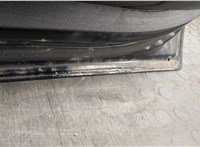 Ручка двери наружная Jeep Compass 2011-2016 11501814 #8