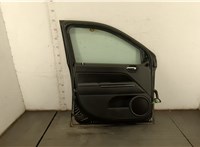  Ручка двери наружная Jeep Compass 2011-2016 11501814 #9