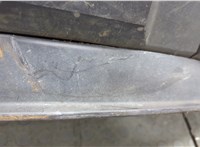  Фара противотуманная (галогенка) Opel Antara 2006-2015 11501810 #4