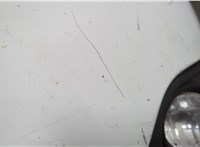  Фара противотуманная (галогенка) Opel Antara 2006-2015 11501810 #6