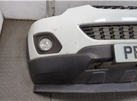  Фара противотуманная (галогенка) Opel Antara 2006-2015 11501810 #7