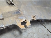  Фара противотуманная (галогенка) Opel Antara 2006-2015 11501810 #9