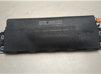 5K2880841D Подушка безопасности коленная Volkswagen Golf 6 2009-2012 20603071 #1