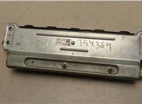 5K2880841D Подушка безопасности коленная Volkswagen Golf 6 2009-2012 20603071 #2