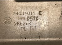 5K2880841D Подушка безопасности коленная Volkswagen Golf 6 2009-2012 20603071 #3