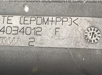 5K2880841D Подушка безопасности коленная Volkswagen Golf 6 2009-2012 20603071 #5