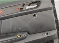 51357125059 Стеклоподъемник электрический BMW X5 E53 2000-2006 11501826 #2