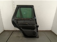51357125059 Стеклоподъемник электрический BMW X5 E53 2000-2006 11501826 #3