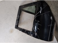51228402601 Замок двери BMW X5 E53 2000-2006 11501821 #4