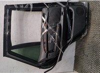 51228402601 Замок двери BMW X5 E53 2000-2006 11501821 #5