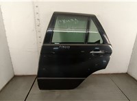 51357125059 Стеклоподъемник электрический BMW X5 E53 2000-2006 11501826 #1