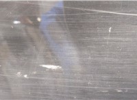 51357125059 Стеклоподъемник электрический BMW X5 E53 2000-2006 11501826 #5