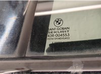 51357125059 Стеклоподъемник электрический BMW X5 E53 2000-2006 11501826 #7