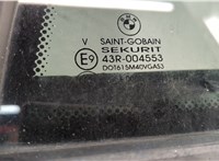 51357125059 Стеклоподъемник электрический BMW X5 E53 2000-2006 11501826 #8