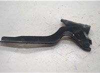 65401JD000 Петля капота Nissan Qashqai 2006-2013 20603078 #1