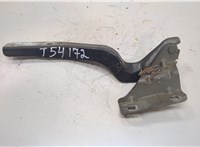 65401JD000 Петля капота Nissan Qashqai 2006-2013 20603078 #2