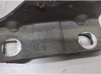 65401JD000 Петля капота Nissan Qashqai 2006-2013 20603078 #3