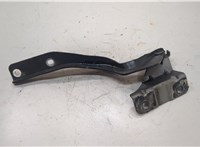 65400JD000 Петля капота Nissan Qashqai 2006-2013 20603082 #1