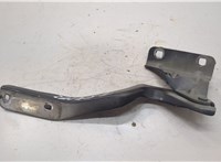 65400JD000 Петля капота Nissan Qashqai 2006-2013 20603082 #2