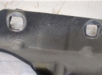 65400JD000 Петля капота Nissan Qashqai 2006-2013 20603082 #3