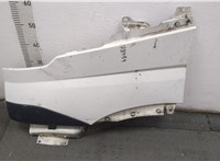  Крыло Iveco Daily 6 2014-2025 20603087 #2