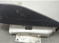 Крыло Iveco Daily 6 2014-2025 20603087 #4