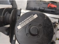  Блок АБС, насос (ABS, ESP, ASR) Skoda Octavia (A5) 2004-2013 20603091 #5
