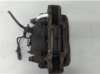  Суппорт Iveco EuroCargo 2 2002-2015 20603095 #1