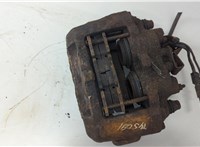  Суппорт Iveco EuroCargo 2 2002-2015 20603095 #2
