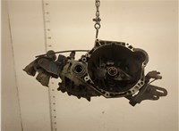 4300032782 КПП 5-ст.мех. (МКПП) KIA Ceed 2007-2012 20603097 #1