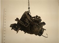 4300032782 КПП 5-ст.мех. (МКПП) KIA Ceed 2007-2012 20603097 #2