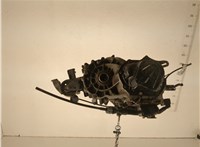 4300032782 КПП 5-ст.мех. (МКПП) KIA Ceed 2007-2012 20603097 #3