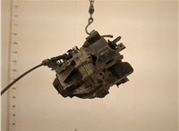 4300032782 КПП 5-ст.мех. (МКПП) KIA Ceed 2007-2012 20603097 #4