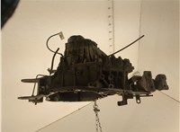 4300032782 КПП 5-ст.мех. (МКПП) KIA Ceed 2007-2012 20603097 #5