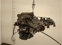 4300032782 КПП 5-ст.мех. (МКПП) KIA Ceed 2007-2012 20603097 #6
