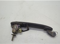 1208564, YM21A22401ABXWAA Ручка двери наружная Ford Galaxy 2000-2006 20603099 #3