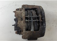 504234182 Суппорт Iveco EuroCargo 3 2015-2025 20603102 #2