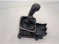 96625351 Кулиса КПП Chevrolet Captiva 2006-2011 20603103 #1