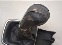 96625351 Кулиса КПП Chevrolet Captiva 2006-2011 20603103 #2