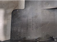 96625351 Кулиса КПП Chevrolet Captiva 2006-2011 20603103 #3