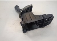 96625351 Кулиса КПП Chevrolet Captiva 2006-2011 20603103 #4