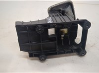 96625351 Кулиса КПП Chevrolet Captiva 2006-2011 20603103 #5