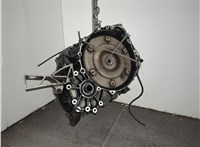 TF-80SC КПП - автомат (АКПП) 4х4 Volvo XC70 2002-2007 20603105 #1