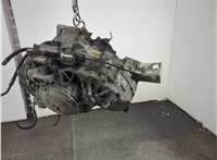 TF-80SC КПП - автомат (АКПП) 4х4 Volvo XC70 2002-2007 20603105 #2