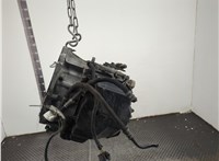 TF-80SC КПП - автомат (АКПП) 4х4 Volvo XC70 2002-2007 20603105 #3