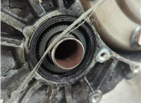 TF-80SC КПП - автомат (АКПП) 4х4 Volvo XC70 2002-2007 20603105 #4