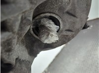 TF-80SC КПП - автомат (АКПП) 4х4 Volvo XC70 2002-2007 20603105 #5