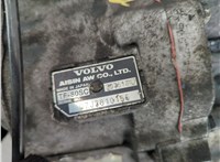 TF-80SC КПП - автомат (АКПП) 4х4 Volvo XC70 2002-2007 20603105 #7