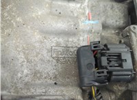 TF-80SC КПП - автомат (АКПП) 4х4 Volvo XC70 2002-2007 20603105 #8